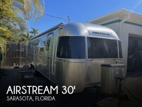 2016 Airstream Other Airstream Models for sale 300353409